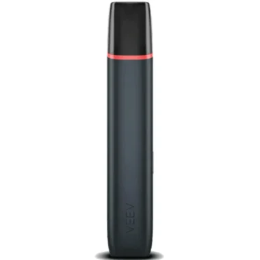 VEEV ONE DEVICE KIT