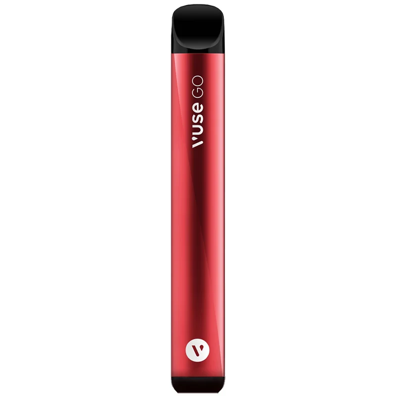 VUSE GO DISPOSABLE 2.0 ML