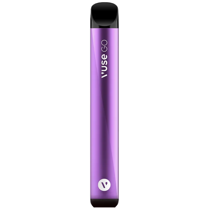 VUSE GO DISPOSABLE 2.0 ML