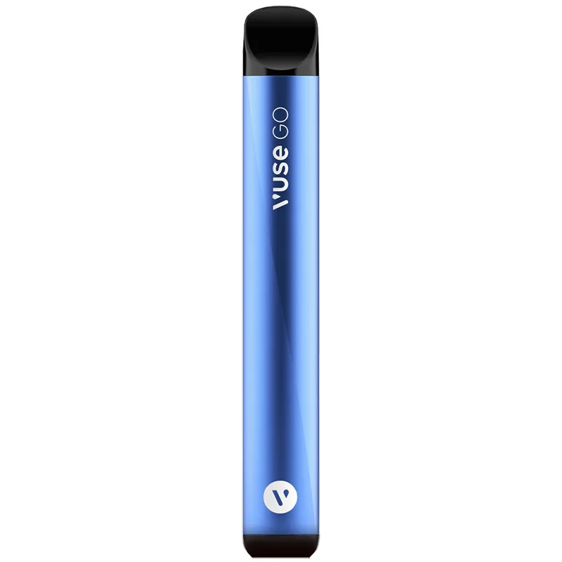 VUSE GO DISPOSABLE 2.0 ML