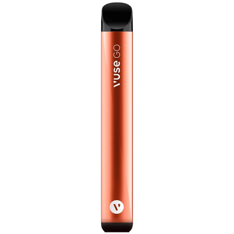 VUSE GO DISPOSABLE 2.0 ML