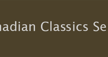 CANADIAN CLASSIC SELECT KS